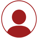 user-icon